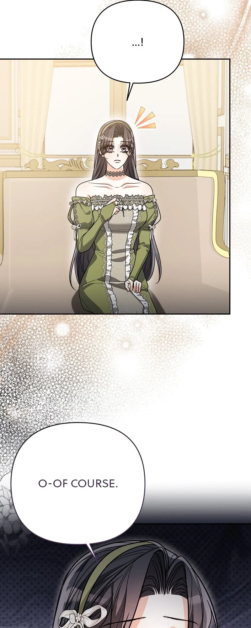 My Husband is Weak by Day, Strong by Night Chapter 61 – Page 65