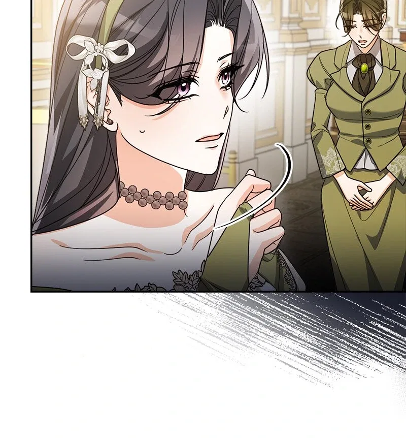 My Husband is Weak by Day, Strong by Night Chapter 61 – Page 67