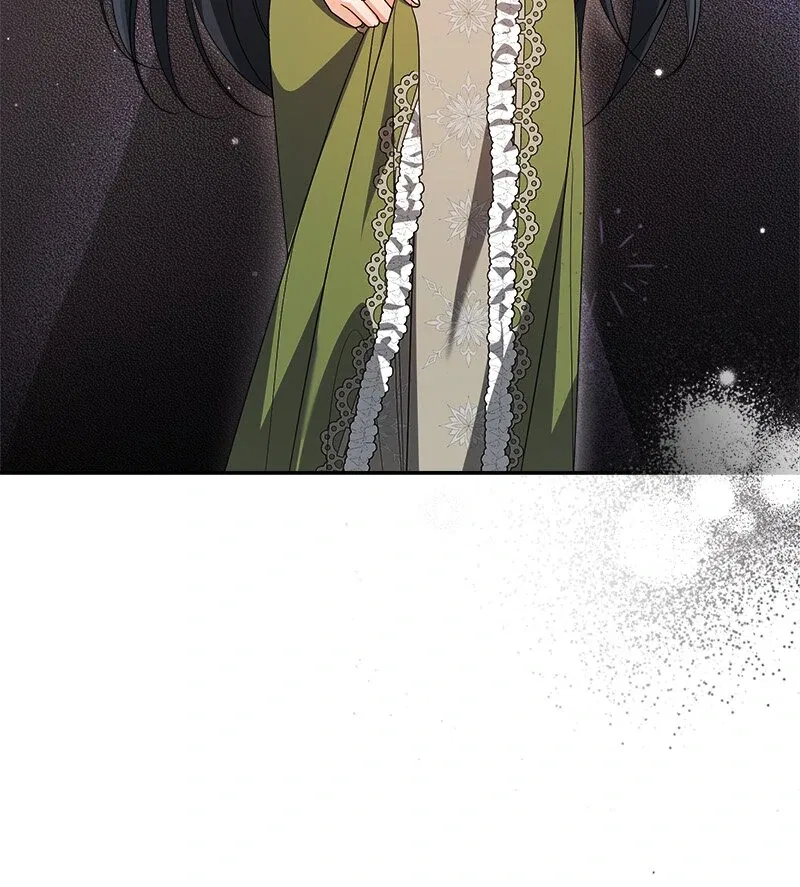 My Husband is Weak by Day, Strong by Night Chapter 61 – Page 71