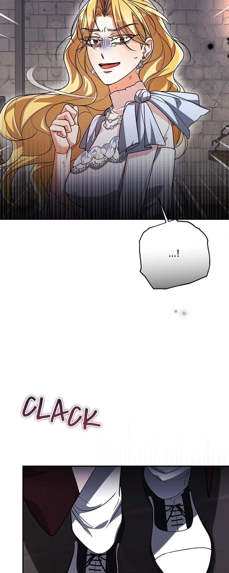 My Husband is Weak by Day, Strong by Night Chapter 61 – Page 74