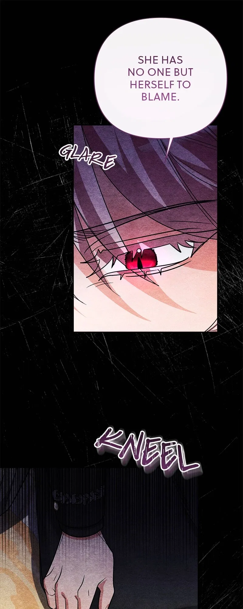 My Husband is Weak by Day, Strong by Night Chapter 60 – Page 7
