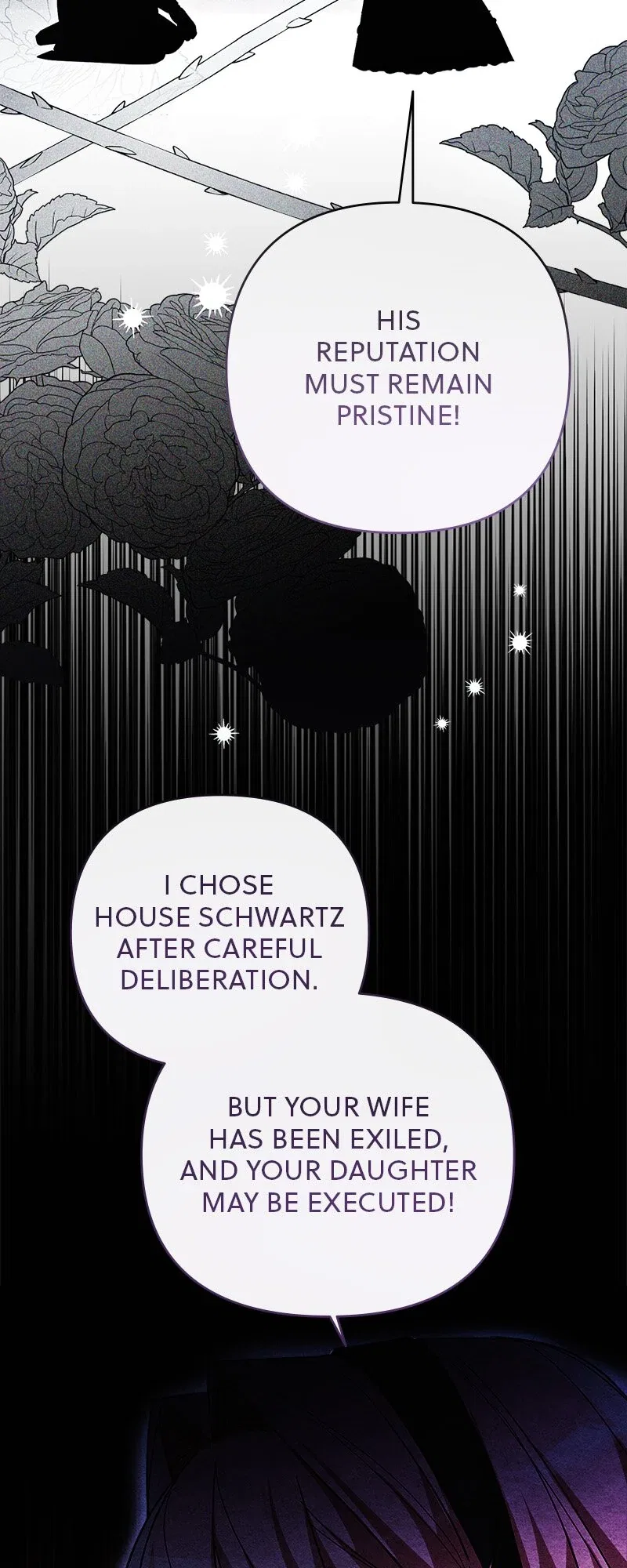 My Husband is Weak by Day, Strong by Night Chapter 60 – Page 11