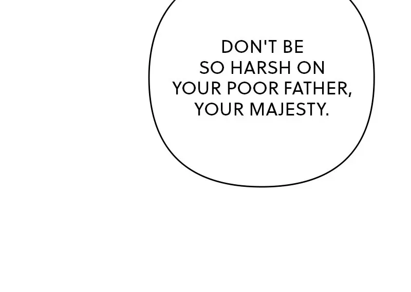 My Husband is Weak by Day, Strong by Night Chapter 60 – Page 21