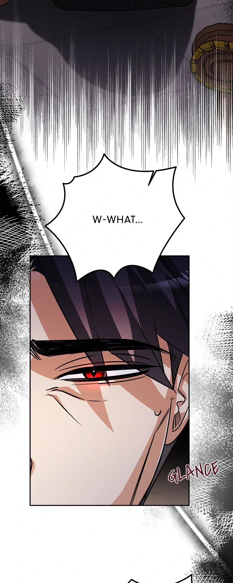 My Husband is Weak by Day, Strong by Night Chapter 60 – Page 27