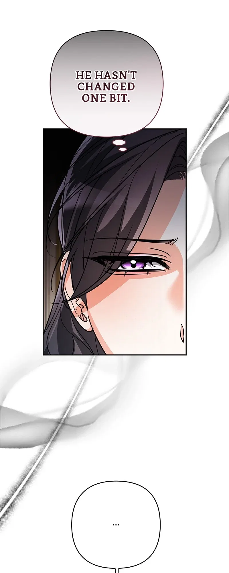 My Husband is Weak by Day, Strong by Night Chapter 60 – Page 36