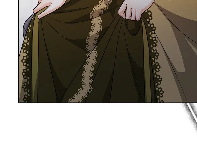 My Husband is Weak by Day, Strong by Night Chapter 60 – Page 39