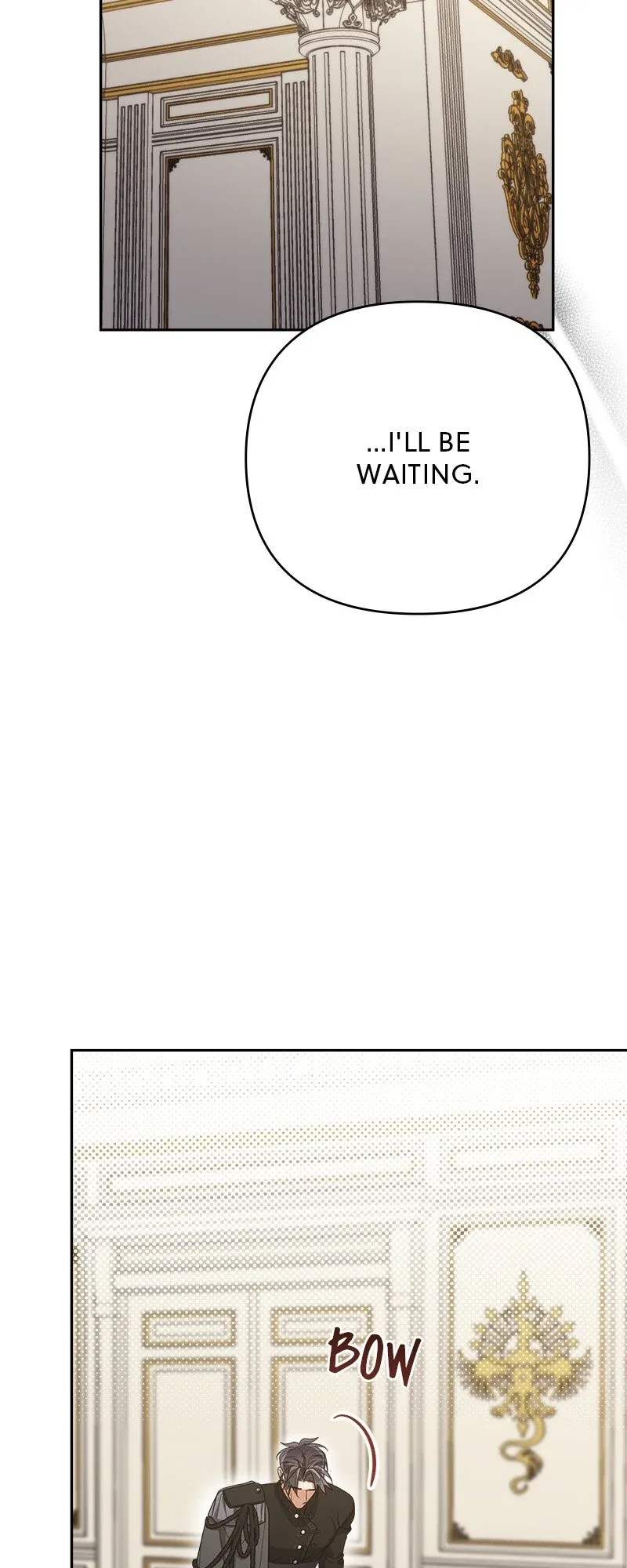 My Husband is Weak by Day, Strong by Night Chapter 60 – Page 44