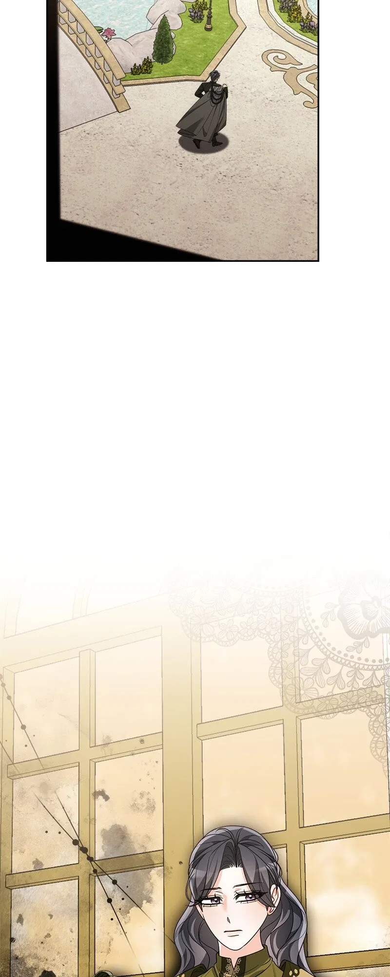 My Husband is Weak by Day, Strong by Night Chapter 60 – Page 47