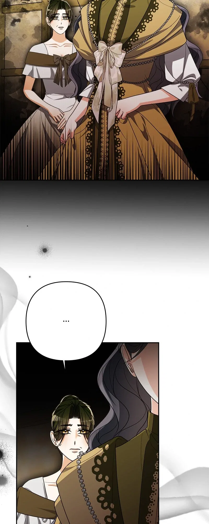 My Husband is Weak by Day, Strong by Night Chapter 60 – Page 48