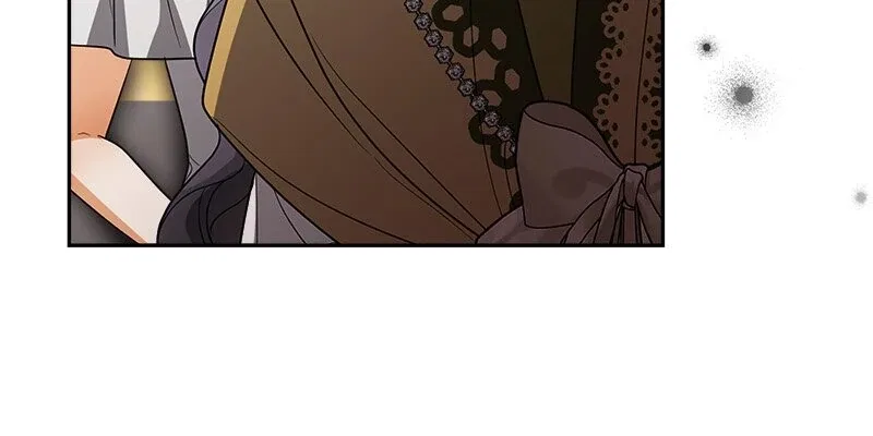 My Husband is Weak by Day, Strong by Night Chapter 60 – Page 49