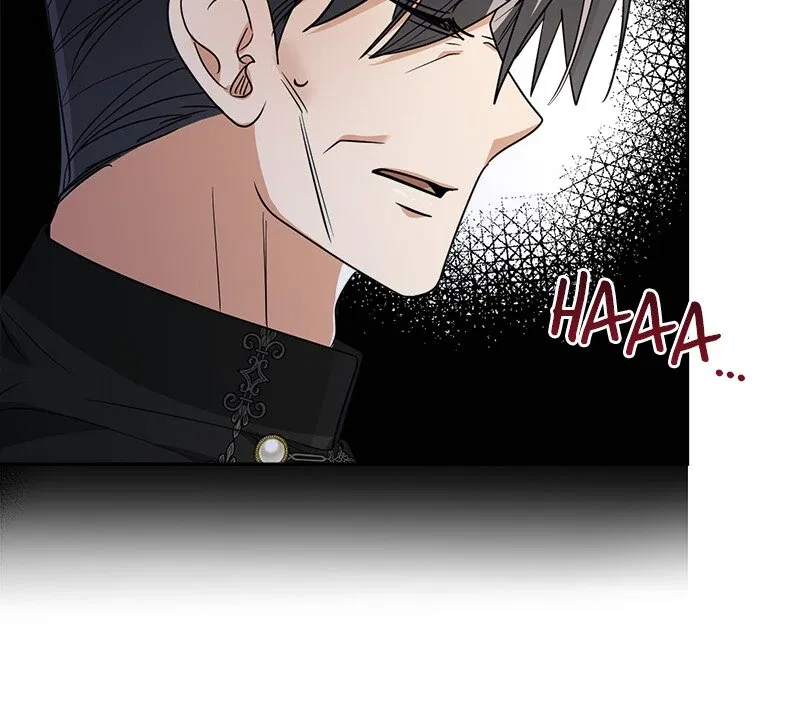 My Husband is Weak by Day, Strong by Night Chapter 60 – Page 60