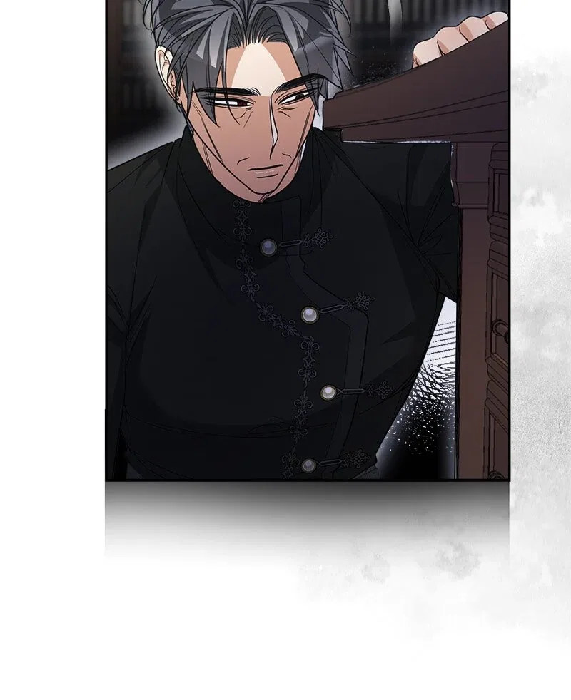 My Husband is Weak by Day, Strong by Night Chapter 60 – Page 62