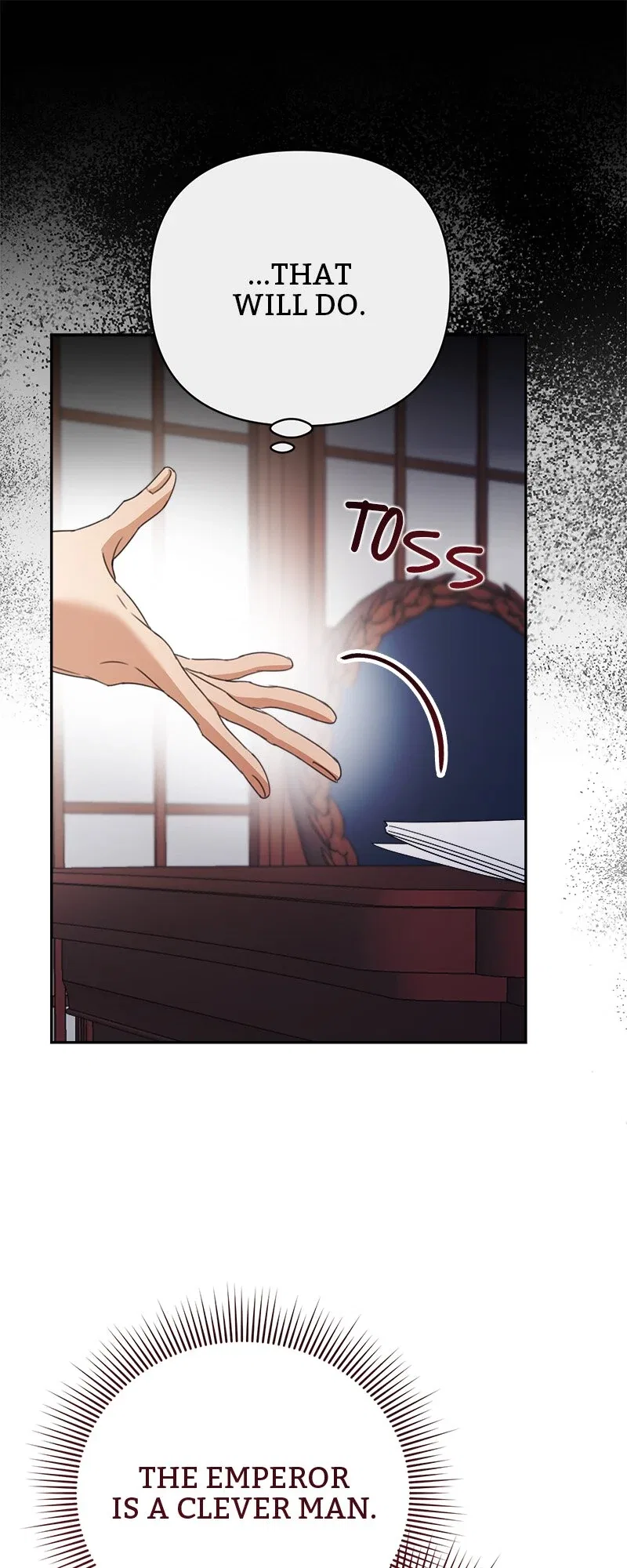 My Husband is Weak by Day, Strong by Night Chapter 60 – Page 67