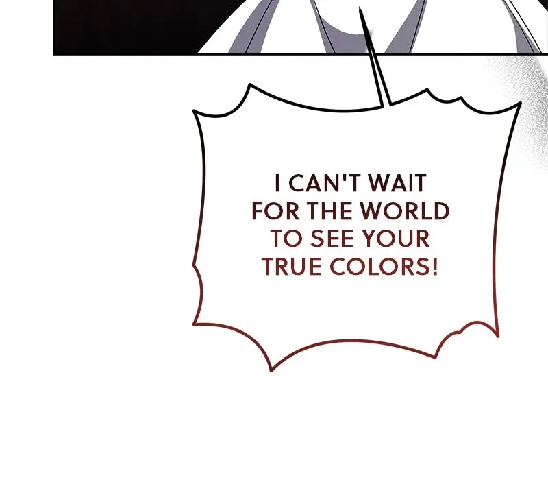 My Husband is Weak by Day, Strong by Night Chapter 59 – Page 11