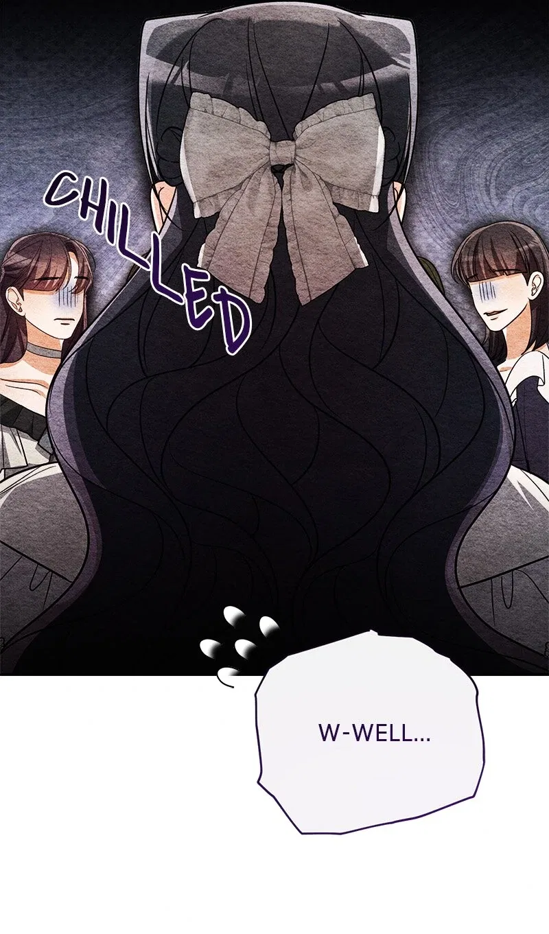 My Husband is Weak by Day, Strong by Night Chapter 59 – Page 29
