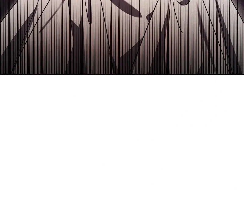 My Husband is Weak by Day, Strong by Night Chapter 59 – Page 34