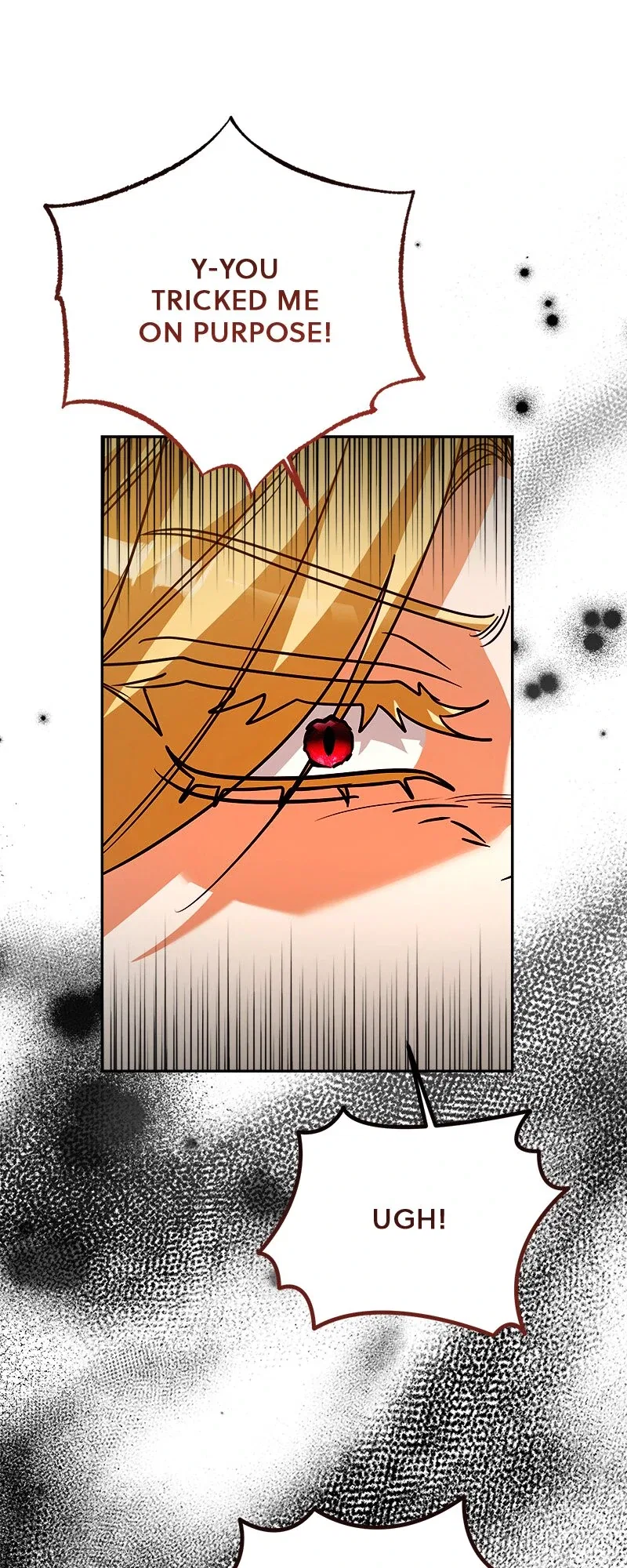 My Husband is Weak by Day, Strong by Night Chapter 59 – Page 35
