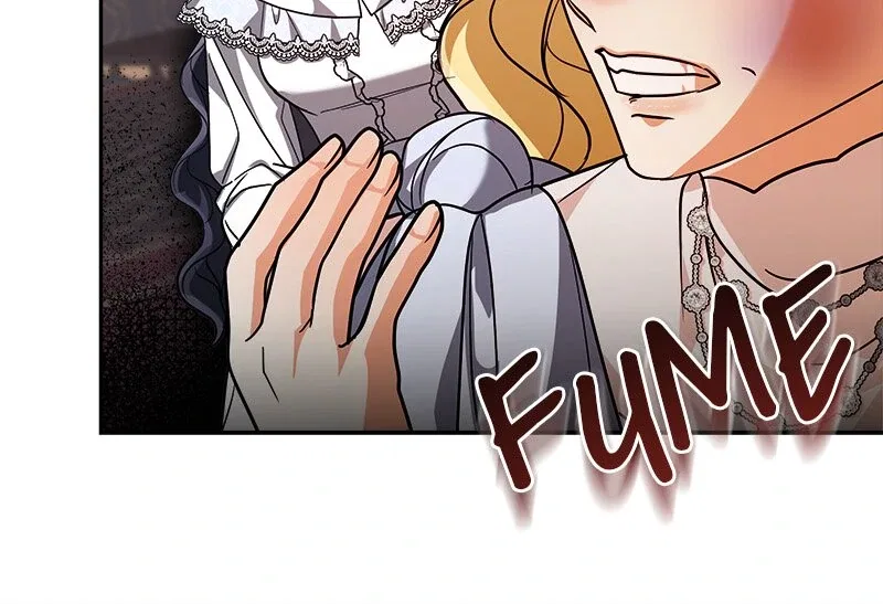 My Husband is Weak by Day, Strong by Night Chapter 59 – Page 42