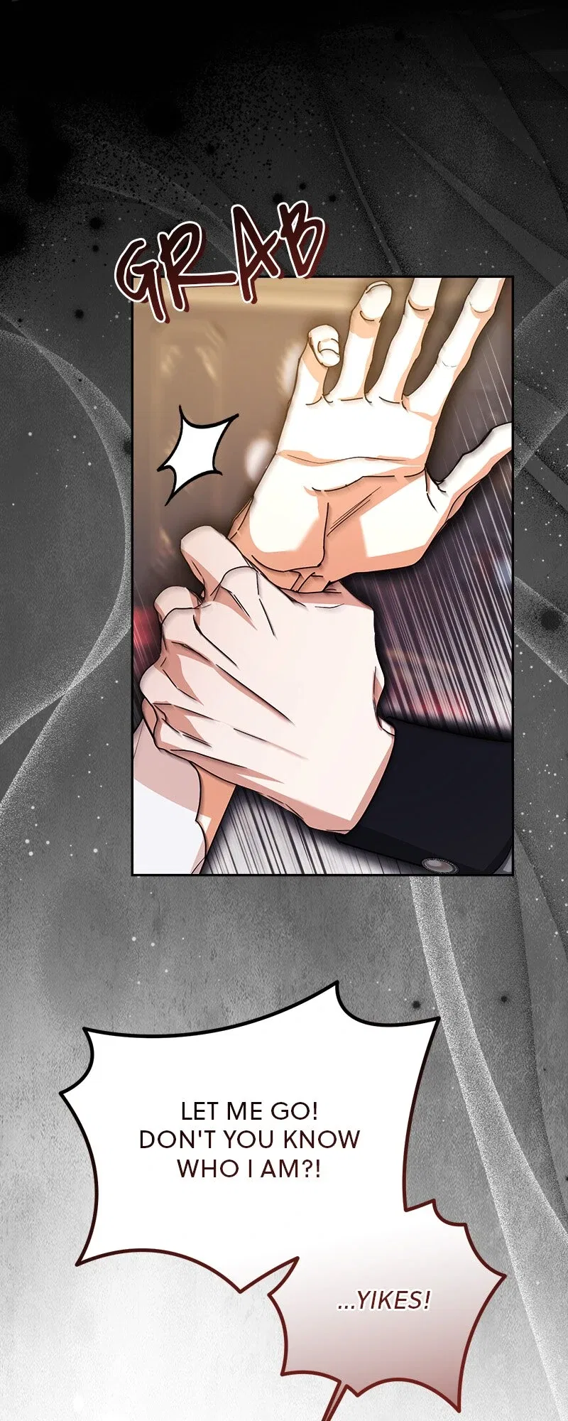 My Husband is Weak by Day, Strong by Night Chapter 59 – Page 44