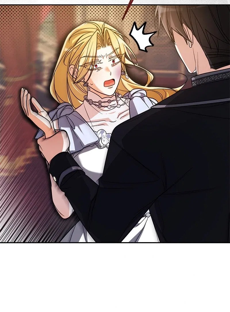 My Husband is Weak by Day, Strong by Night Chapter 59 – Page 45