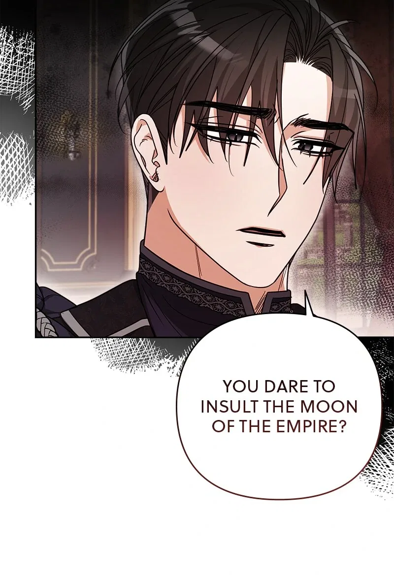 My Husband is Weak by Day, Strong by Night Chapter 59 – Page 48