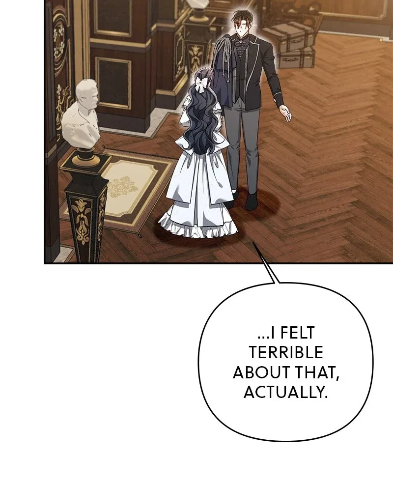 My Husband is Weak by Day, Strong by Night Chapter 59 – Page 60