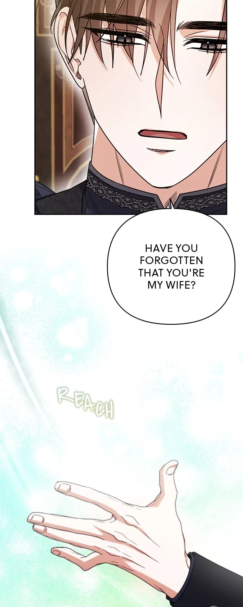 My Husband is Weak by Day, Strong by Night Chapter 59 – Page 62