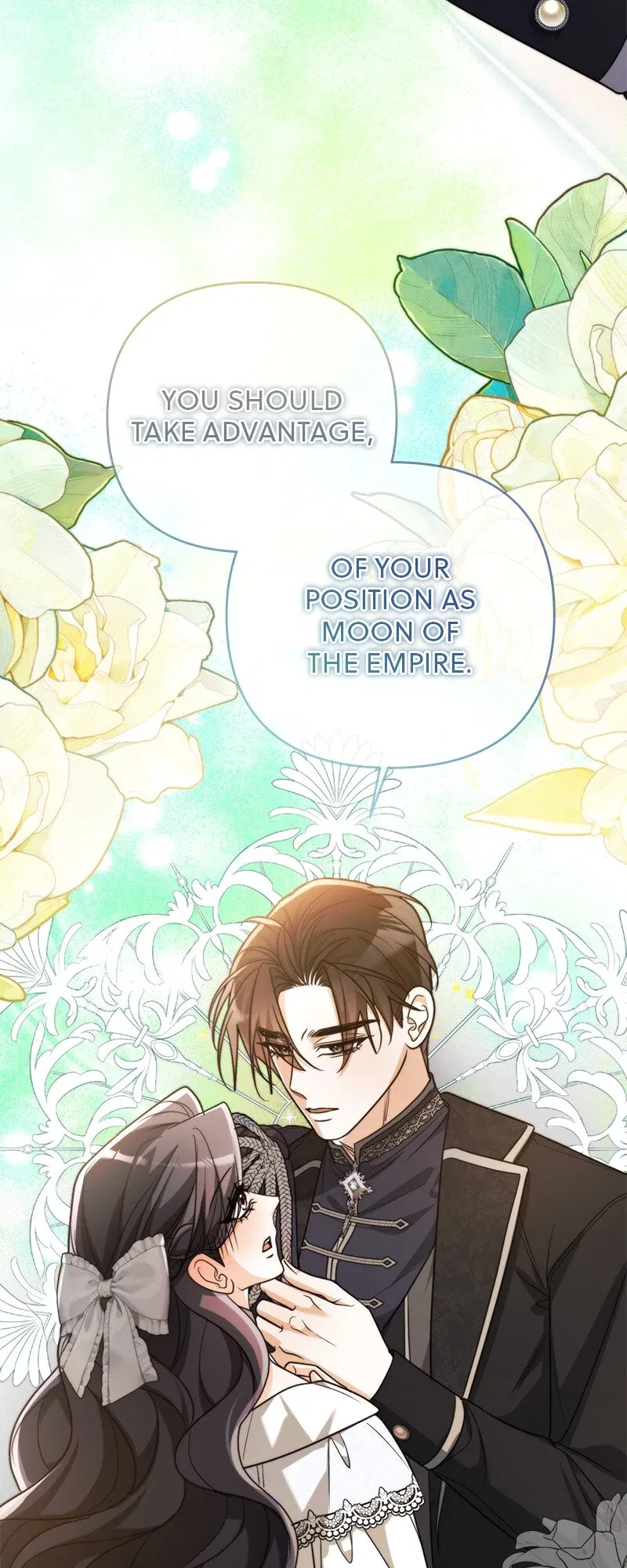 My Husband is Weak by Day, Strong by Night Chapter 59 – Page 63