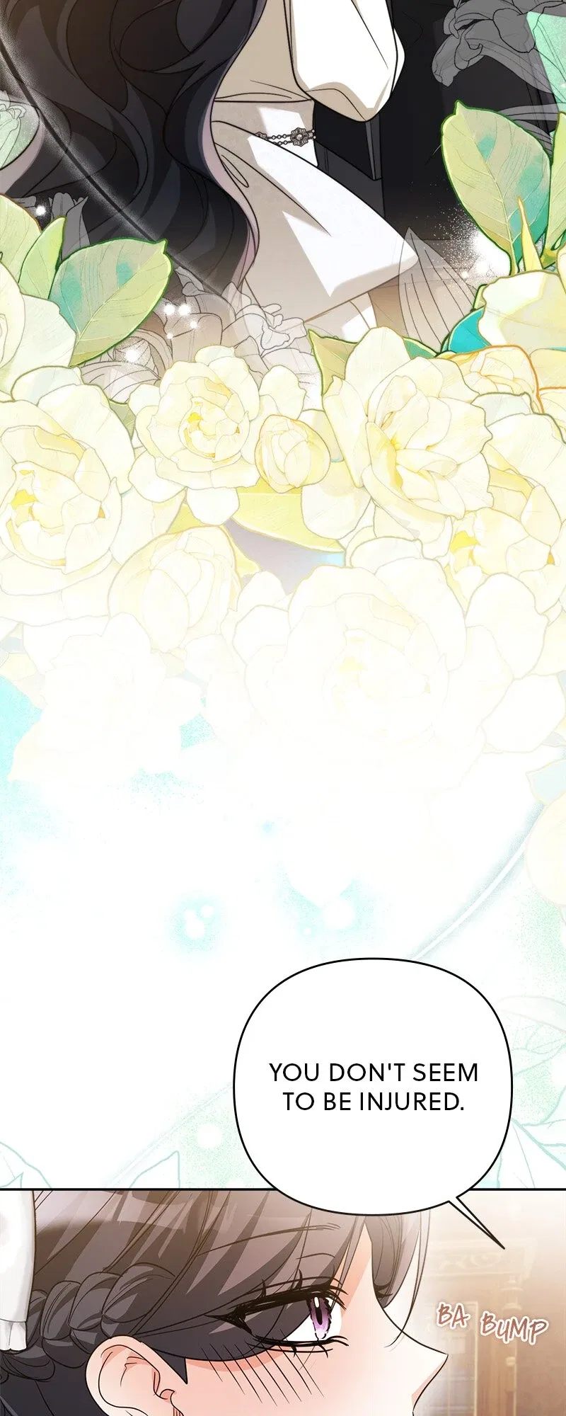 My Husband is Weak by Day, Strong by Night Chapter 59 – Page 64