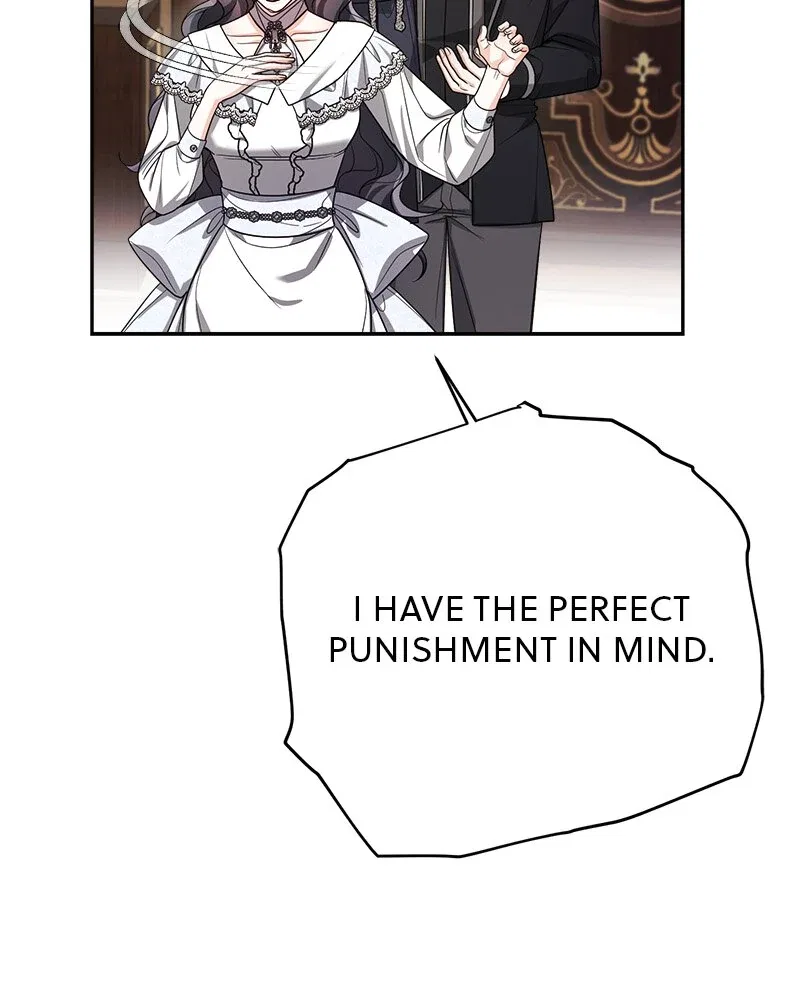 My Husband is Weak by Day, Strong by Night Chapter 59 – Page 66