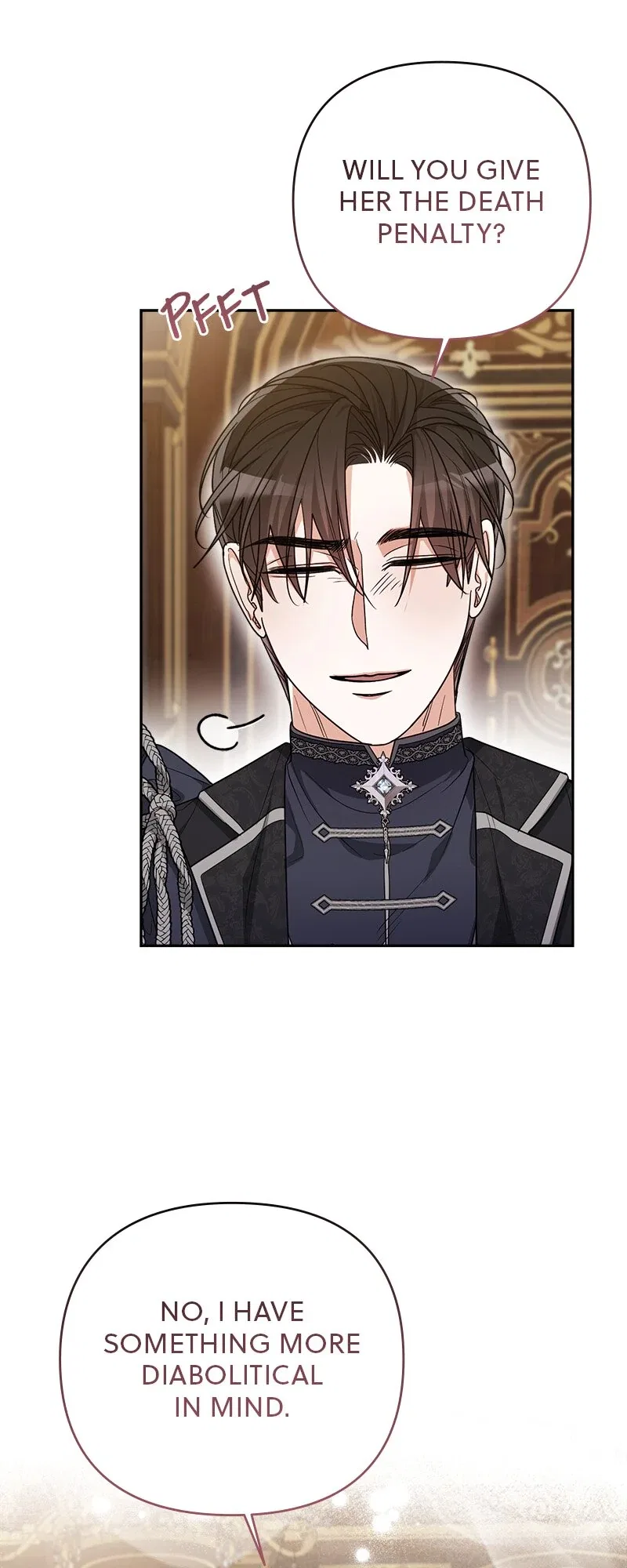 My Husband is Weak by Day, Strong by Night Chapter 59 – Page 67