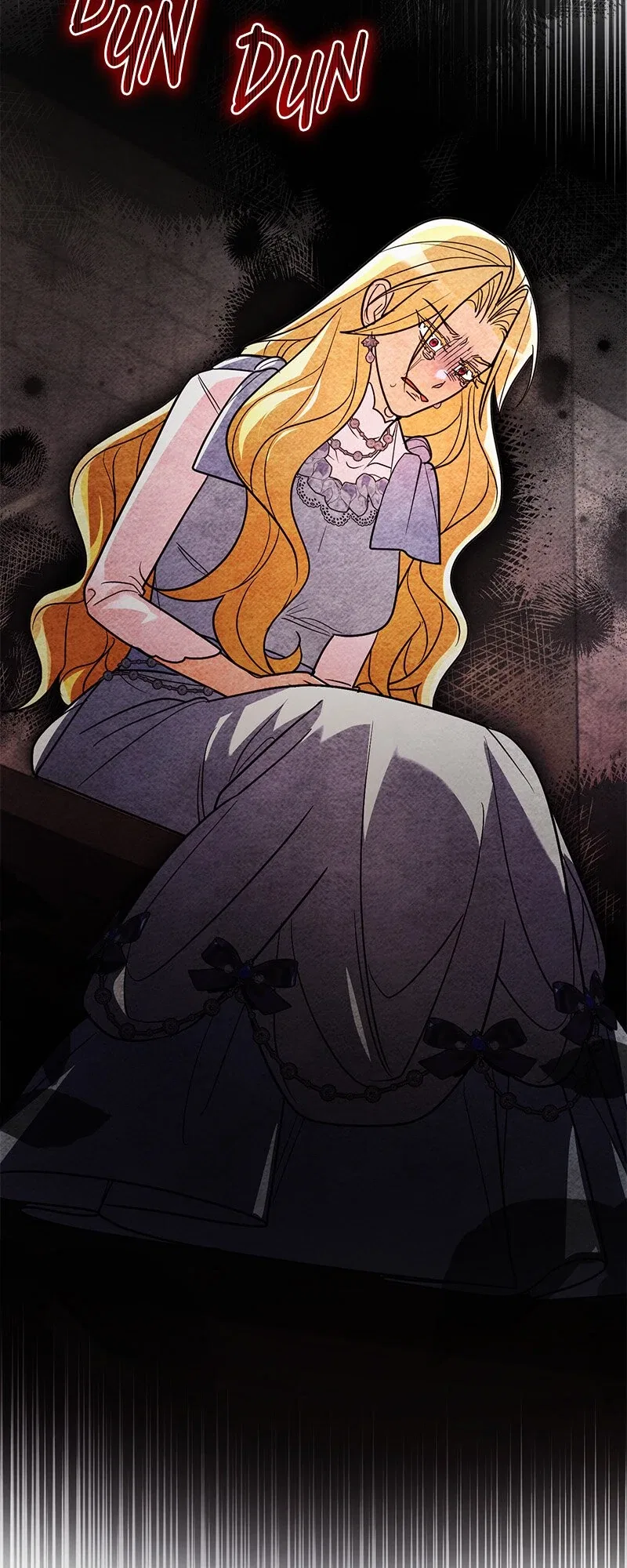 My Husband is Weak by Day, Strong by Night Chapter 59 – Page 70