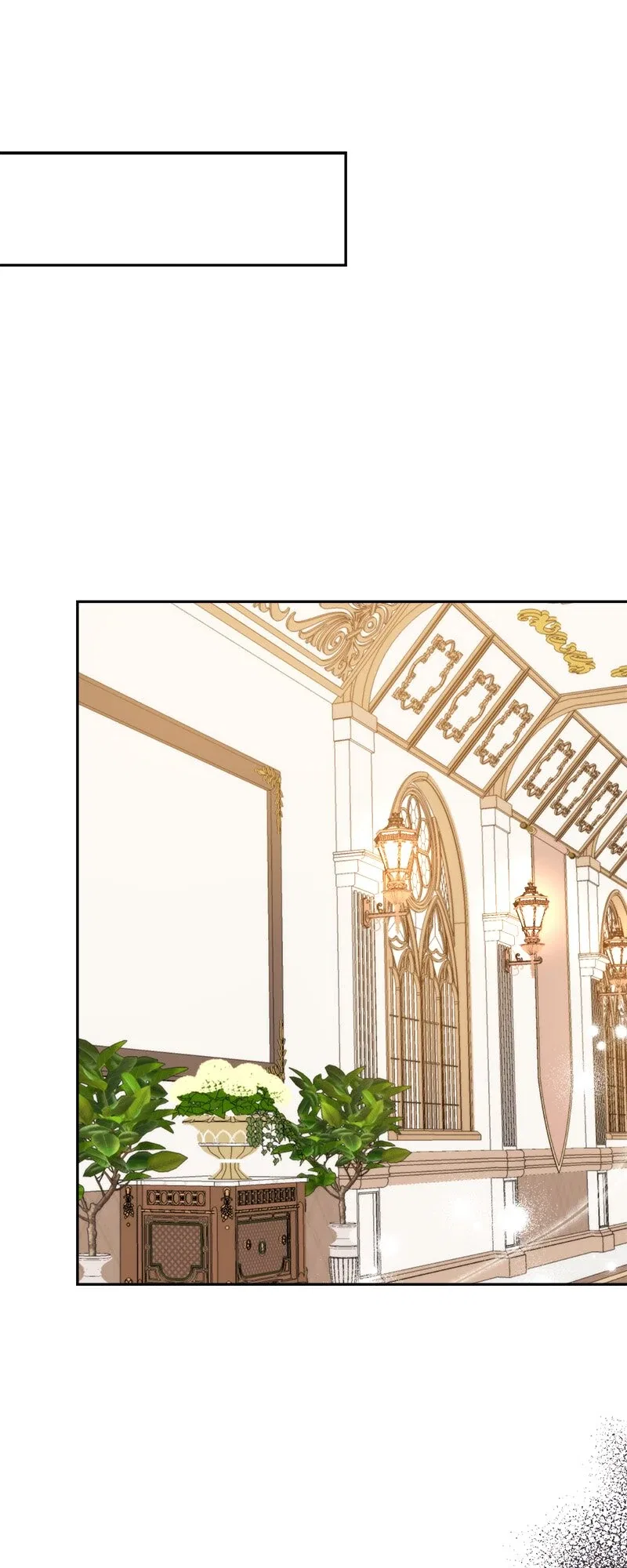 My Husband is Weak by Day, Strong by Night Chapter 59 – Page 72