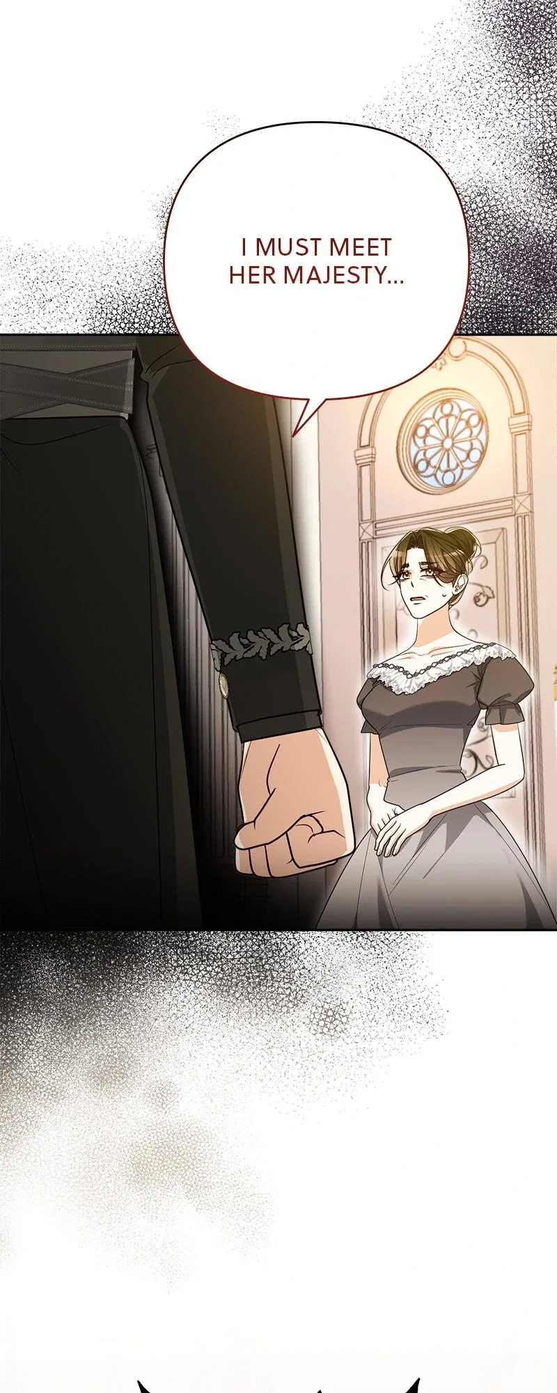 My Husband is Weak by Day, Strong by Night Chapter 59 – Page 73