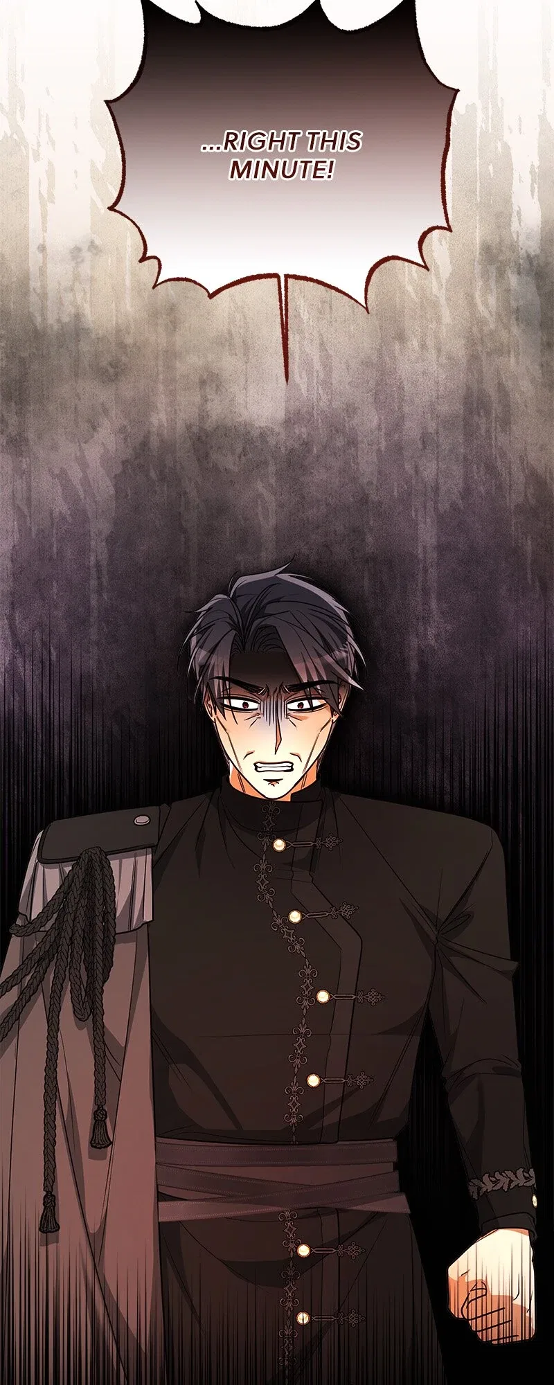 My Husband is Weak by Day, Strong by Night Chapter 59 – Page 74