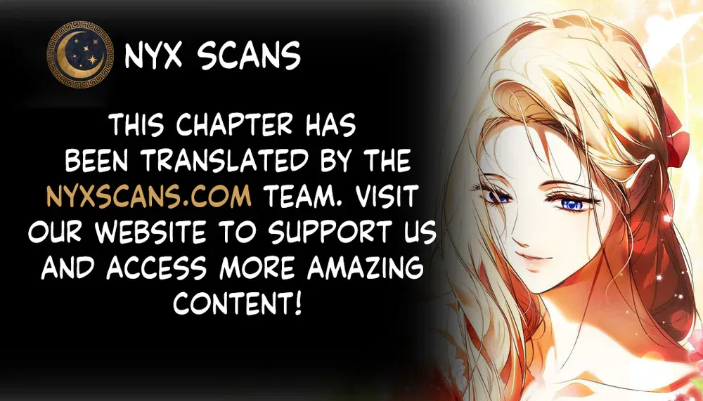 While Others Became Female Leads In Romantic Fantasy Novels, I Became A Closet Monster Chapter 2 – Page 1