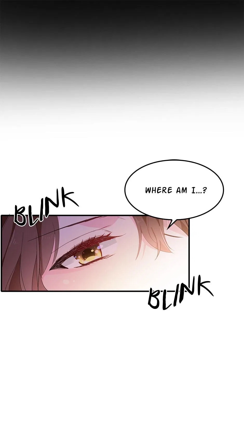 Surviving as the Prince’s Fiancée Chapter 80 – Page 31