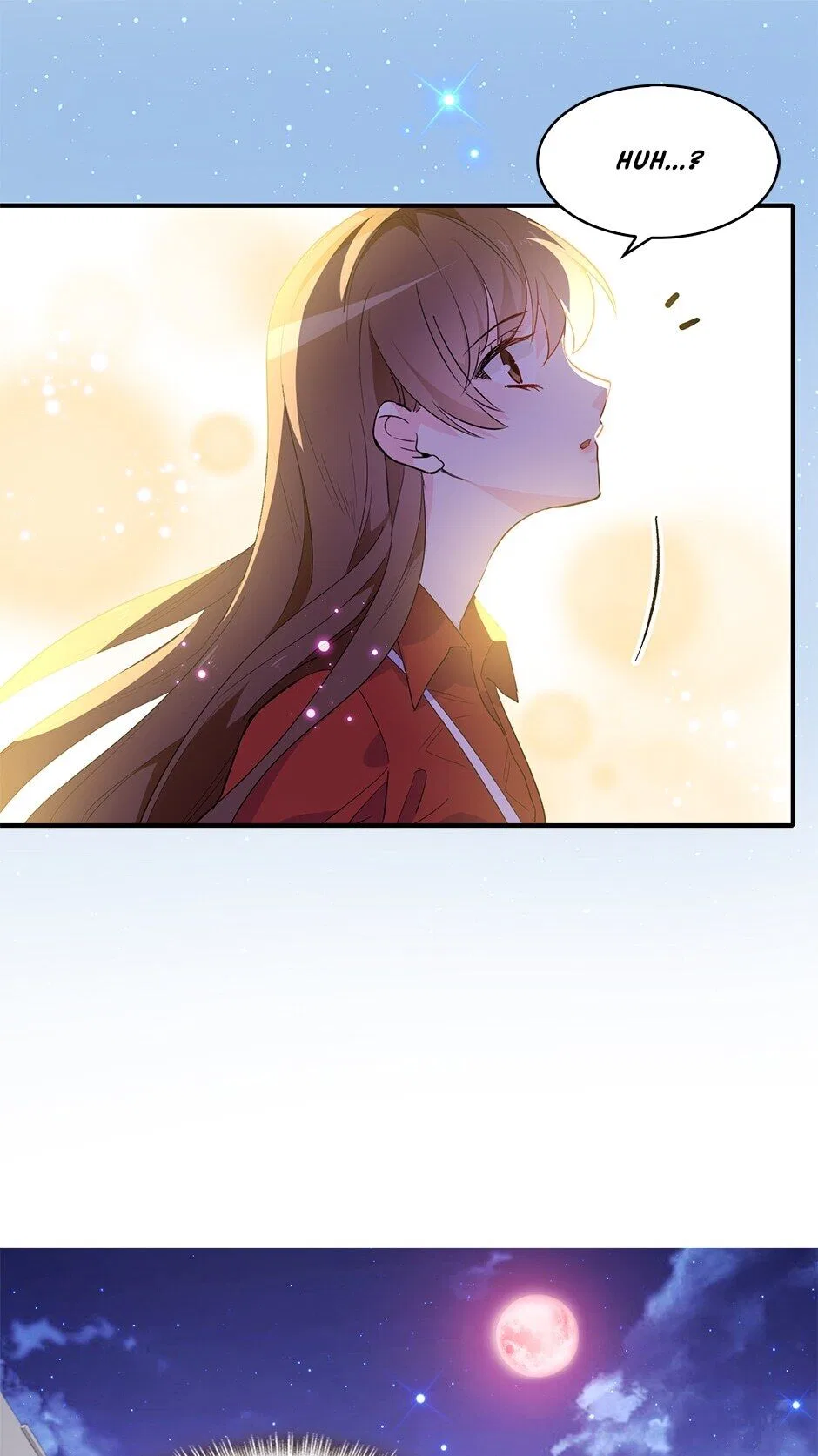 Surviving as the Prince’s Fiancée Chapter 80 – Page 37