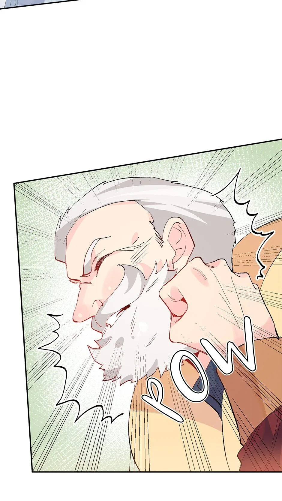 Surviving as the Prince’s Fiancée Chapter 79 – Page 25