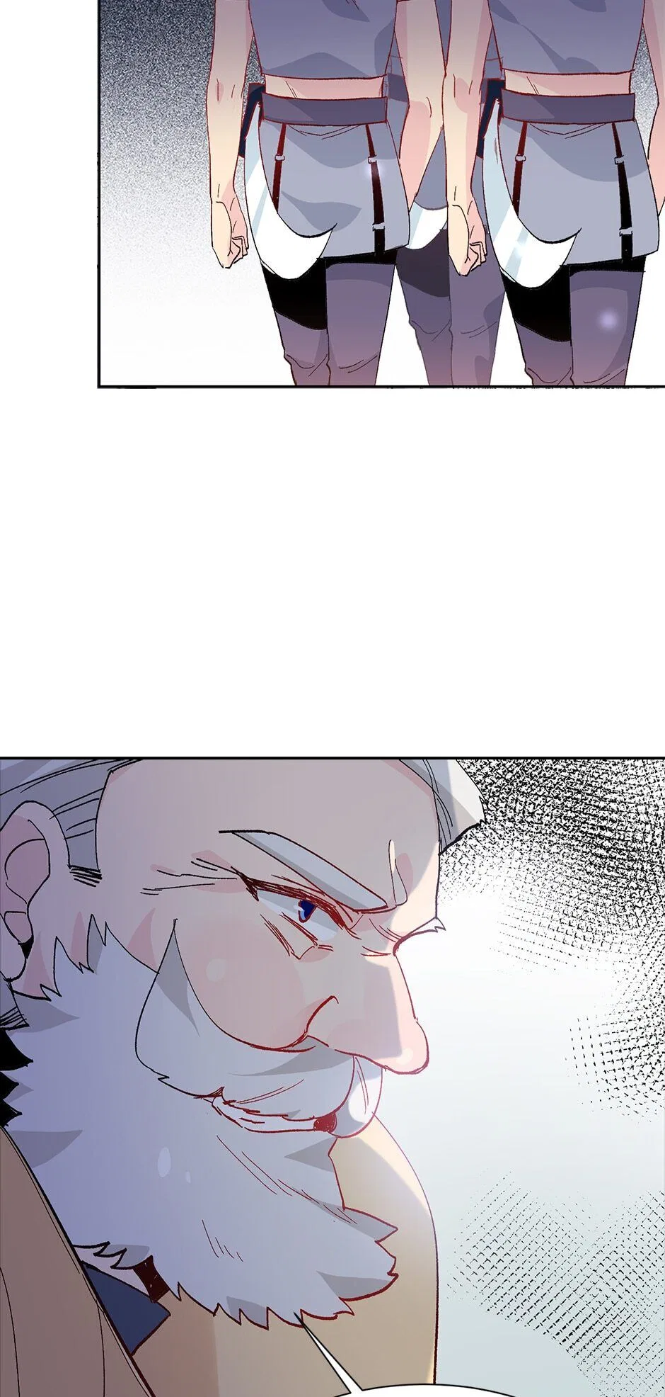 Surviving as the Prince’s Fiancée Chapter 78 – Page 26