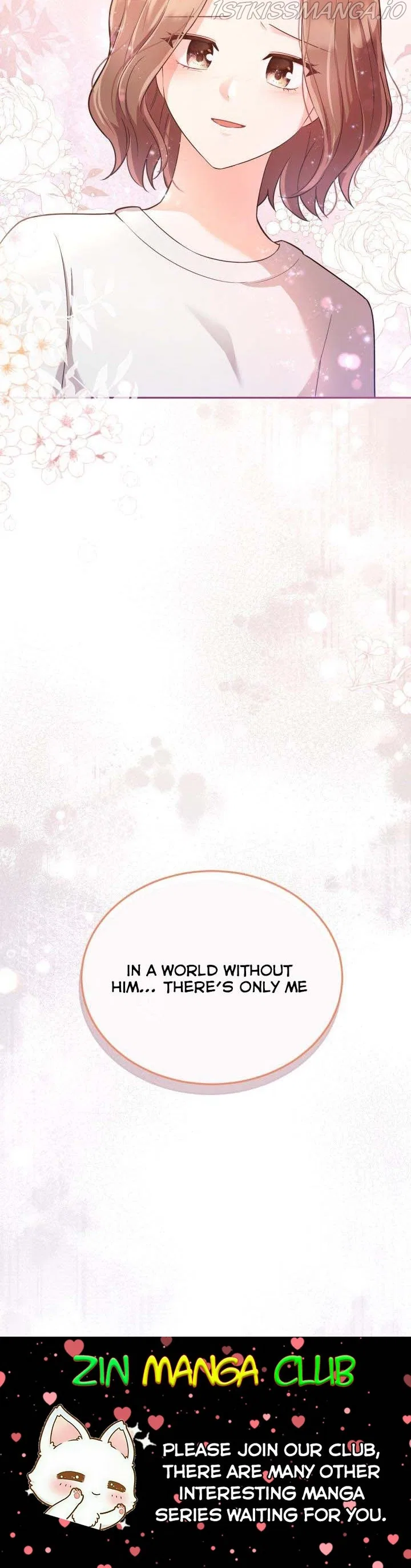 A World Without Dragons Chapter 26 – Page 17