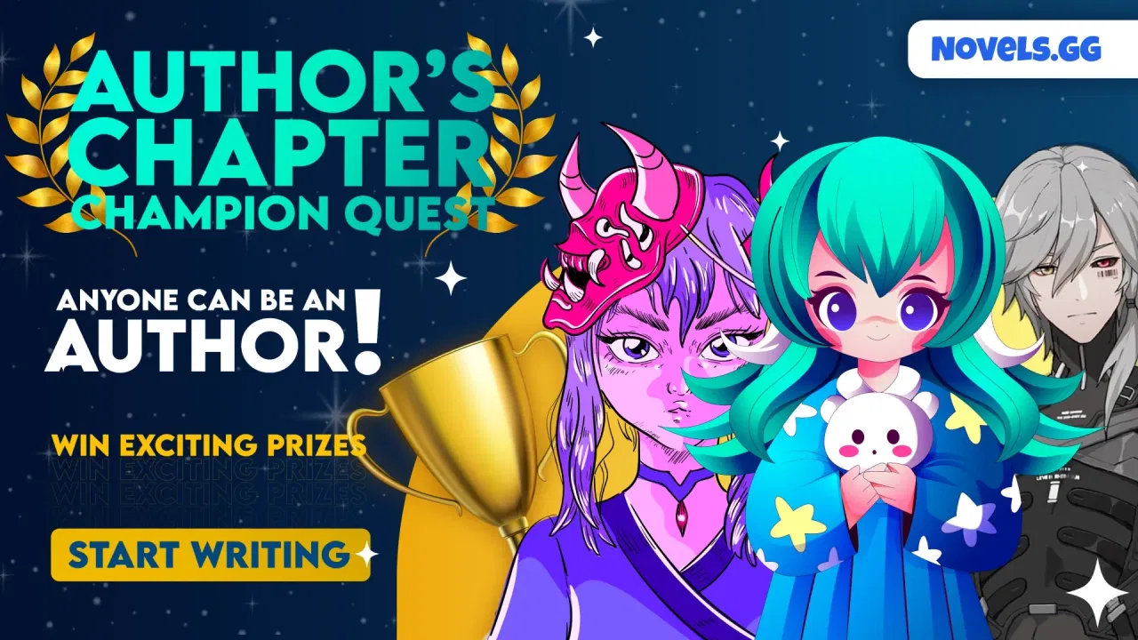 I am possessed by the Sword God Chapter 94 – Page 16