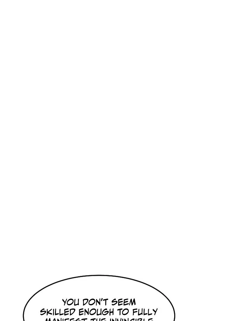 Moyong Chronicles Chapter 30 – Page 93