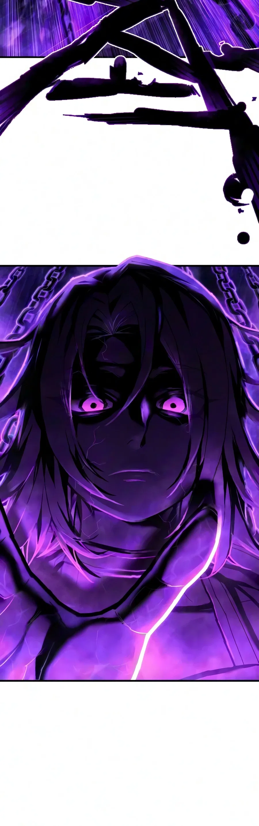 The Executioner Chapter 68 – Page 12