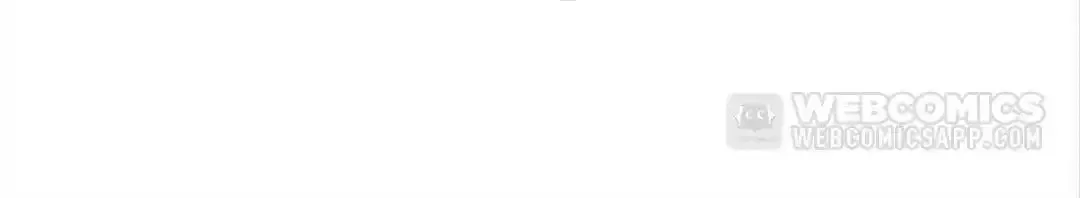 I Don’t Want to Be Like This Too Chapter 121 – Page 73