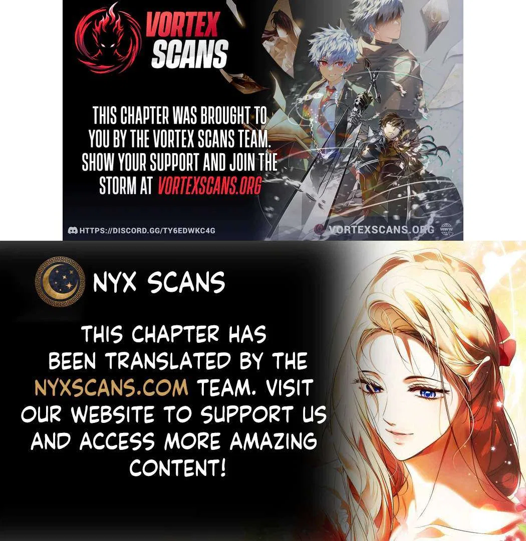 SSS-Class Regressor Has No Conscience Chapter 16 – Page 1