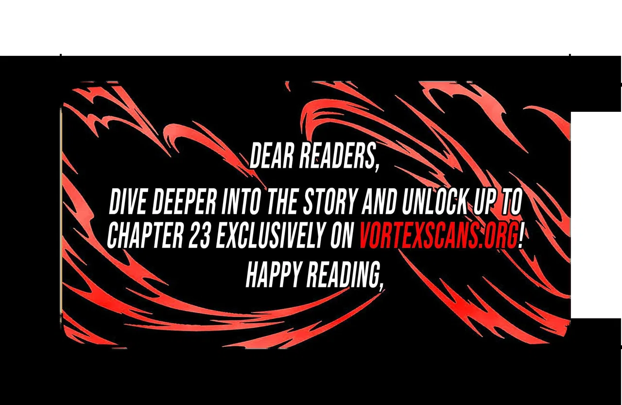 SSS-Class Regressor Has No Conscience Chapter 16 – Page 37