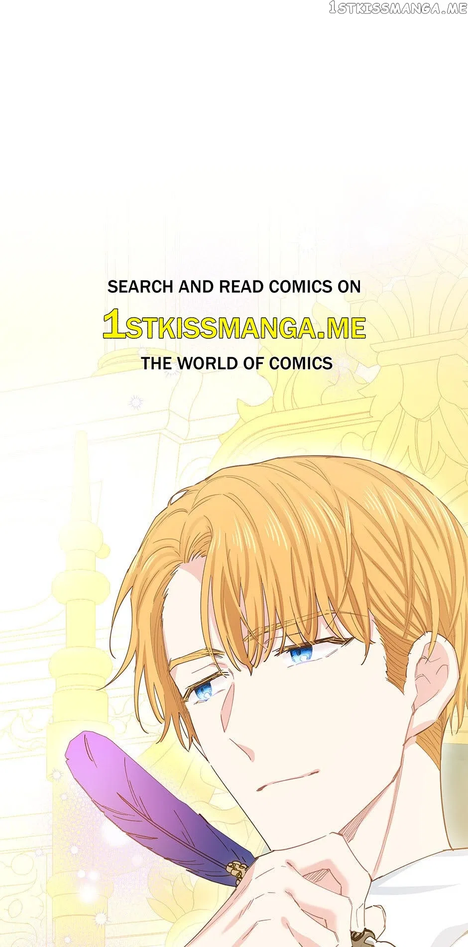 I Have No Health Chapter 69 – Page 1