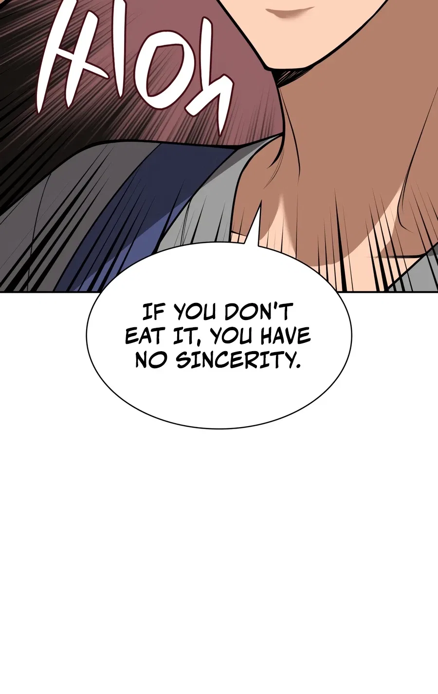 Overgeared Chapter 332 – Page 5
