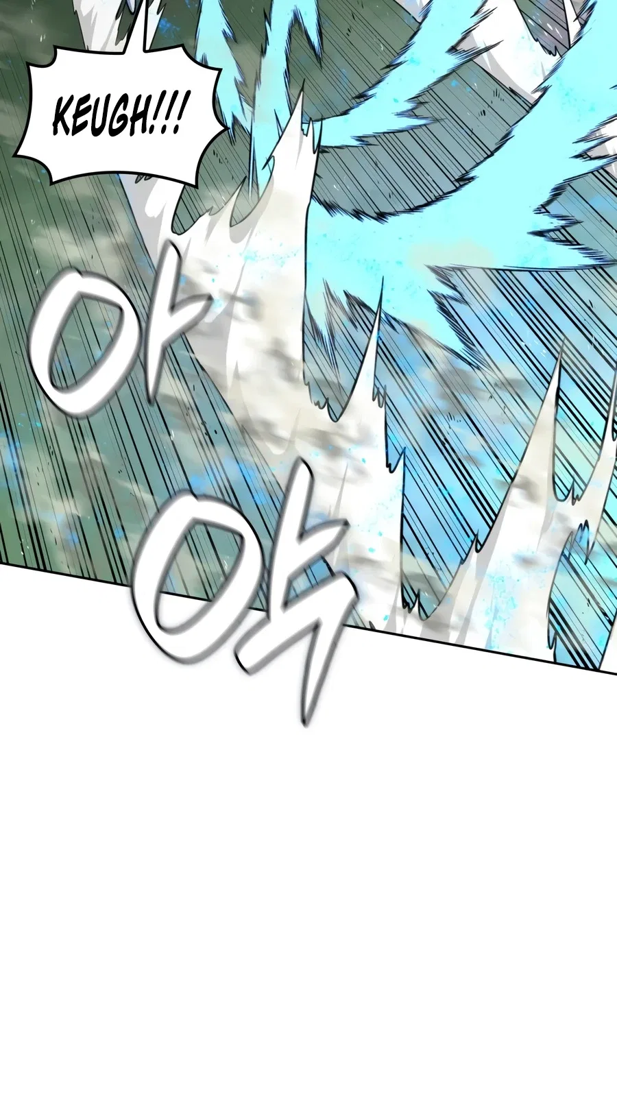 Overgeared Chapter 332 – Page 13